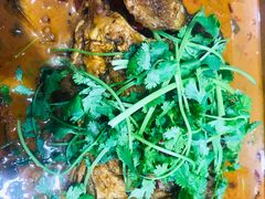 -新珠城鱼坊(龙湖店)