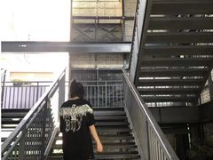-茂业百货(东门店)