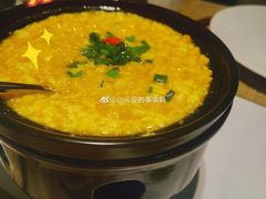 -同喜烤鸭店(光芒店)