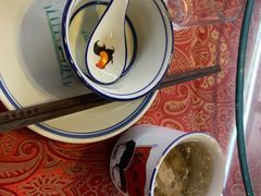 -客汀家宴·客家烟火 四季食材(集美店)