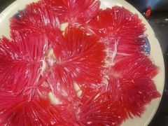 -耙二哥腰片王老火锅(双碑总店)