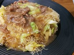 -唔止卤嘢·潮州府城菜(鹭江店)