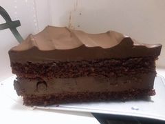 -榖屋house of flour(张江首店)