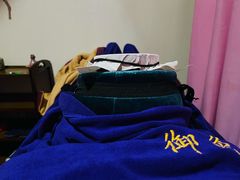 -御灸堂古法艾灸(东坝店)