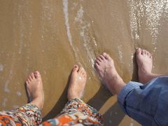 DSC03429-白城沙滩