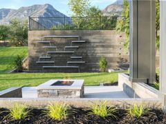 -上海交通大学(闵行校区)