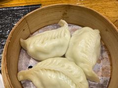 -小城粥道·海胆鲜虾粥(解放广场店)