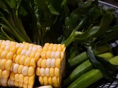 -荣记火锅(青悦城店)