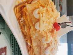 -太平馆西餐厅(北京路店)