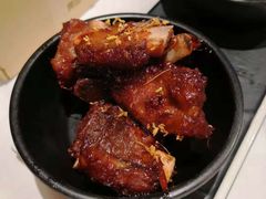 -到家尝北京菜(西坝河店)