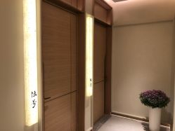 -苑苑vbeauty科技美容SPA
