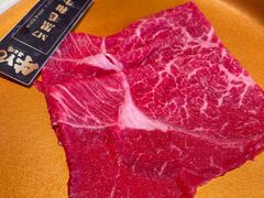 -牛YO寿喜烧火锅自助(三台子万象汇店)