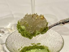 -万豪金殿(香港JW万豪酒店)