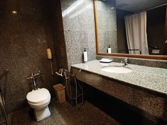 -曼谷王子宫殿酒店