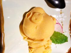-繁·醉花亭小酒馆(鼓楼店)