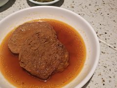 -东园小馆·早茶·淮扬小炒(江都路店)