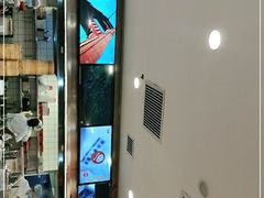 -阳阳中国饭(龙湖大兴天街)