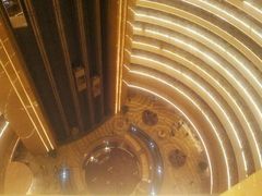 android_upload_pic-杭州国际会议中心洲际酒店-原素全日餐厅(解放东路店)