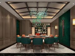 -小四川菜馆(托乐嘉店)