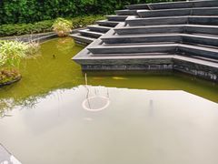 -杭州电子信息职业学校(丁桥校区)