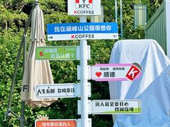 -顺峰山公园