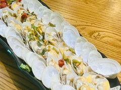 -花二家·生活馆(六运小区店)