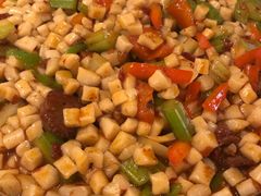 -疆Jiang·新疆秘制料理