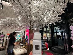 -比斯特上海购物村精品奥特莱斯