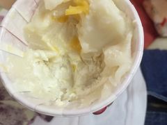 -iFood甜嫩嫩(江东北路店)