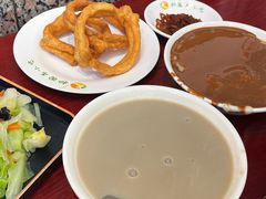 -护国寺小吃(地安门店)