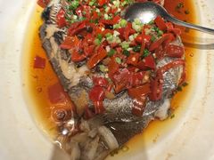-苏浙汇(肇嘉浜路总店)