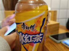 -醉牛腩·面小馆