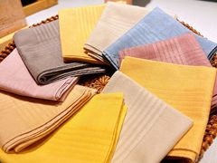 -叶叶菩提·晋福宫