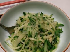 -淮湘小厨(N次方艺创店)