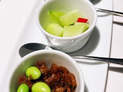 -荣轩(新荣记环球金融中心店)