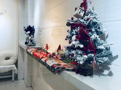 -ANCO Dessert(塔石广场店)