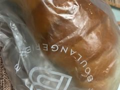 -巴黎贝甜(五月花广场店)