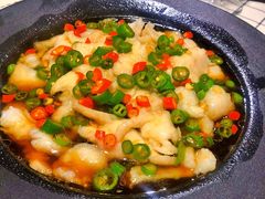 -心邸·庆宴(雅宝城店)