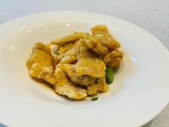 -好彩酒楼烤鸭坊