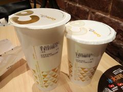 -阿甘锅盔(中关村食宝街店)