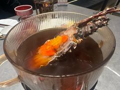 -合乐·创意火锅·海鲜火锅(亚东柒号店)