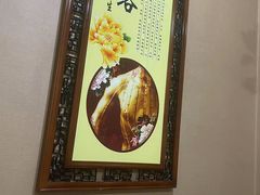 -北派修脚·采耳(上地信息路店)