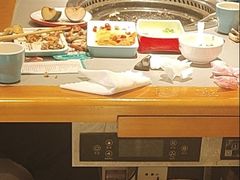 -灶座小锅烀饼·铁锅炖(全国总店)