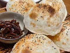 -鸽子窝(黄村店)