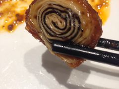 -朵朵开素食餐厅(后宰门街店)