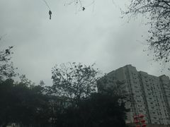 -蒲氏烤鸭(百寿路店)