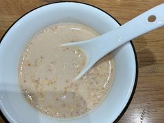 -格日勒阿妈蒙古厨房(新华广场店)