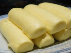 -江南渔哥(十五奎巷店)