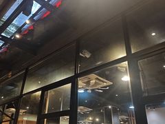 -凤兴鸡煲(宝安海雅店)