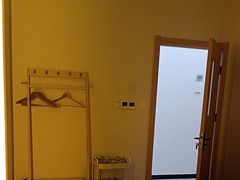 -雲己推拿院·养生SPA(江北龙湖天街店)
